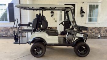 Golf Cart Marketplace to Buy & Sell Golf Carts & Parts